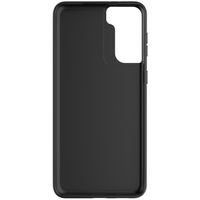 ZAGG Coque Copenhagen Samsung Galaxy S21 - Noir