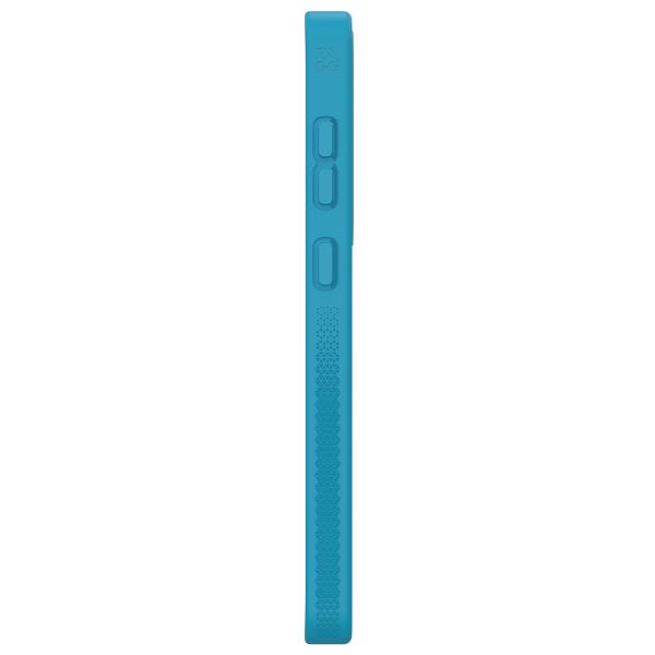 ZAGG Coque Luxe Samsung Galaxy S25 Plus - River Blue