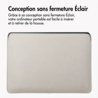 8721322325283_bovenaanzicht_fr_FR_1