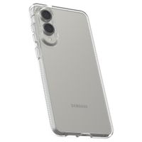 ZAGG Coque Crystal Palace Snap Samsung Galaxy S25 Edge - Transparent