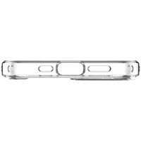 Spigen Coque Ultra Hybrid Apple iPhone 13 - Transparent
