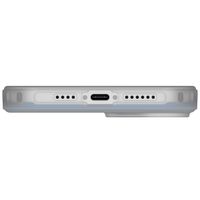 UAG Coque Lucent 2.0 MagSafe Apple iPhone 14 Plus - Cerulean