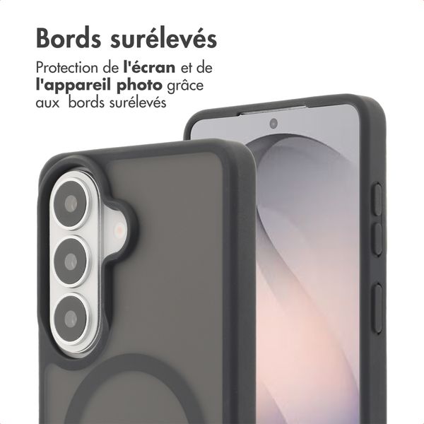 8721322339501_bovenaanzicht_fr_FR_1