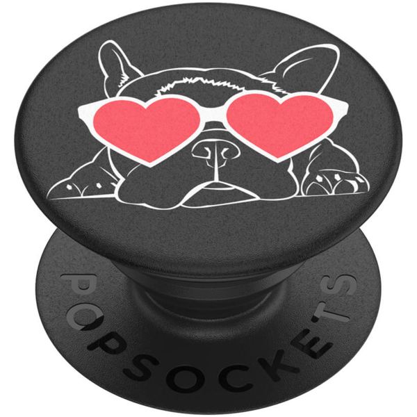 PopSockets PopGrip - Amovible - Sleepy Shades