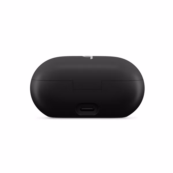Beats Écouteurs sans fil Solo Buds - Écouteurs intra-auriculaires Bluetooth - Matte Black