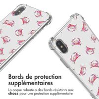 8721064006334_detail_fr_FR_1