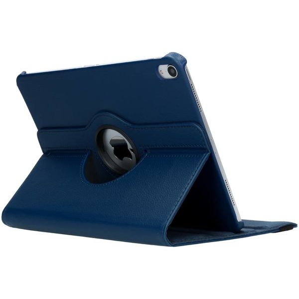 Coque tablette rotatif à 360° iPad Pro 11 (2018)