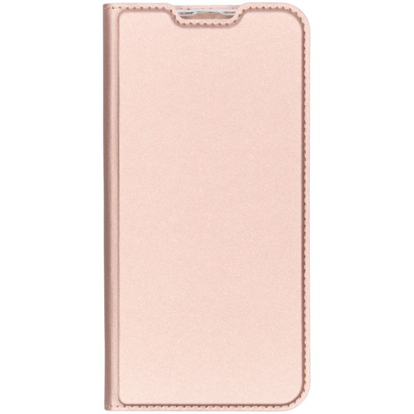 Dux Ducis Étui de téléphone Slim Samsung Galaxy A50 / A30s