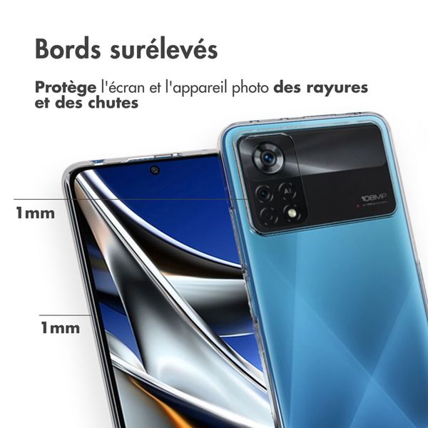 8719295587814_usp_fr_FR_1