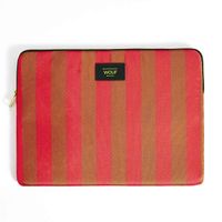 Wouf Daily Pochette ordinateur 13-14 pouces - Pat