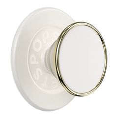 840173746912_vooraanzicht_x_1