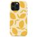 Burga Coque arrière Tough iPhone 15 Pro Max - Lemon Tart