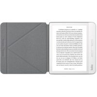 Kobo SleepCover Kobo Libra H2O - Gris