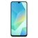 Samsung Original Coque rigide Clear Galaxy A16 (5G/4G) - Transparent