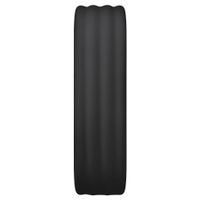 Google Active Band Fitbit Air - Taille L - Obsidian
