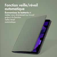 8721064027452_detail_fr_FR_1