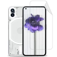 imoshion Protection d'écran Film 3pack Nothing Phone (1)