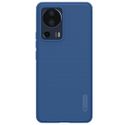 Nillkin Coque Frosted Shield Pro Xiaomi 13 Lite - Bleu