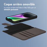 8721322351206_bovenaanzicht_fr_FR_1