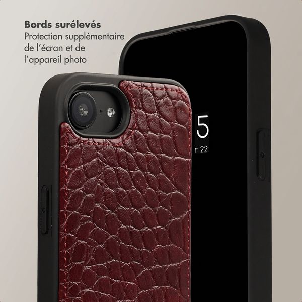 8721322367467_detail_fr_FR_1