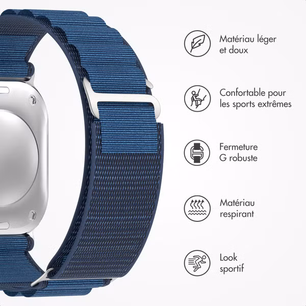 8721322345519_schuinaanzicht_fr_FR_1