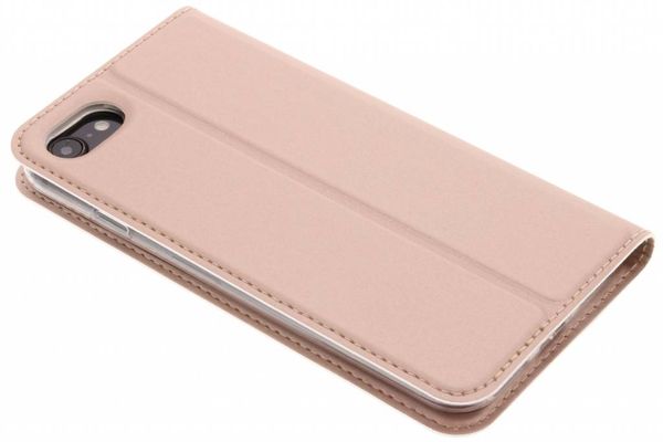 Dux Ducis Étui de téléphone Slim iPhone SE (2022 / 2020) / 8 / 7