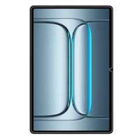 Accezz Protection d'écran premium en verre trempé OnePlus Pad Lite