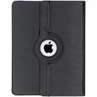 Concevez votre propre coque rotative iPad Pro 12.9 (2018)