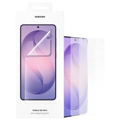 Samsung Original Protection d'écran Samsung Galaxy S26 Ultra