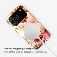 8721322362158_usp_fr_FR_1