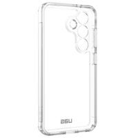 UAG Coque Plyo Samsung Galaxy S25 - Ice