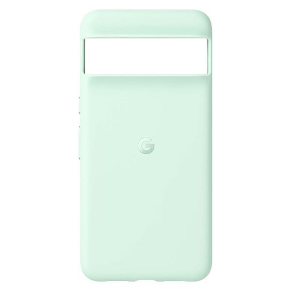 Google Coque Originale Pixel 8 Pro - Mint