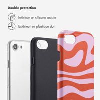 8721064087234_schuinaanzicht_fr_FR_1