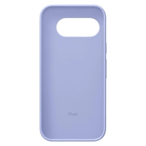 Google Coque Originale Google Pixel 9A - Iris