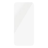 SAFE by PanzerGlass Protection d'écran Ultra-Wide Fit avec applicateur Google Pixel 10a