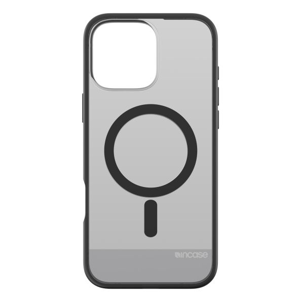 Incase Coque Slim MagSafe Apple iPhone 16 Pro Max - Noir