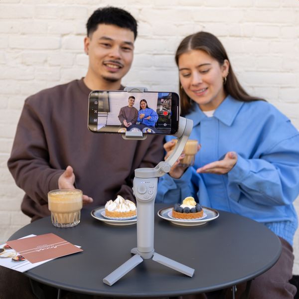 8721322326495_detail_fr_FR_1