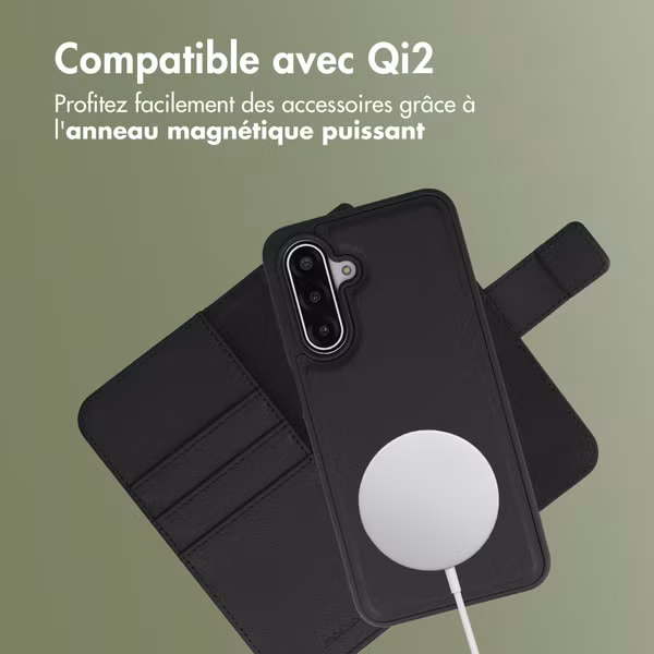 8721322351442_bovenaanzicht_fr_FR_1