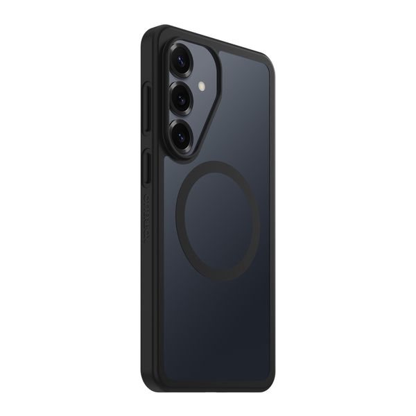 840434746200_detail_x_1