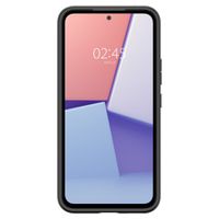 Spigen Coque Ultra Hybrid Samsung Galaxy A54 (5G) - Noir