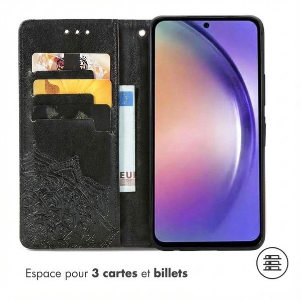 8718949999997_usp_fr_FR_1