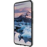 dbramante1928 Coque arrière Greenland Samsung Galaxy A54 (5G) - Transparent