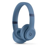 Beats Casque sans fil Solo 4 - Slate Blue