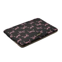 Wouf Daily Pochette ordinateur 13-14 pouces - Juliette