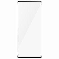 SAFE by PanzerGlass Protection d'écran Ultra-Wide Fit Xiaomi 13T / 13T Pro