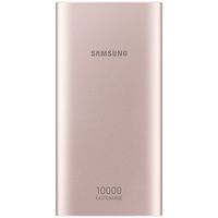 Samsung Battery Pack 10.000 mAh - Rose