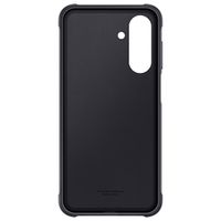 Samsung Coque Rugged Originale Samsung Galaxy A26 - Noir