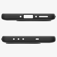 Spigen Coque Ultra Hybrid OnePlus 13 - Matte Black