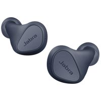 Jabra Elite 3 - Écouteurs sans fil - Intra-auriculaires - Navy