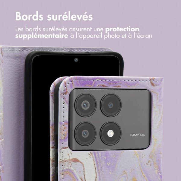 8721064001056_detail_fr_FR_2